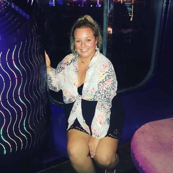 mollyelizabe268